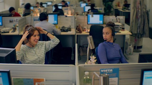 Trying S02E06