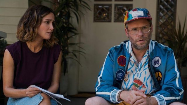 Platónico S02E10