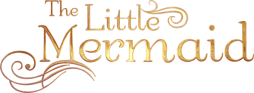 La sirenita