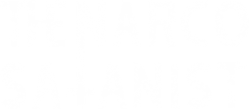 La Narcosatánica