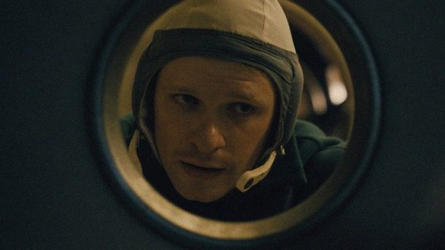 Star City S01E06