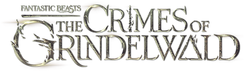 Animales Fantásticos 2: Los Crímenes de Grindelwald