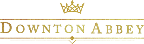 Downton Abbey: La película