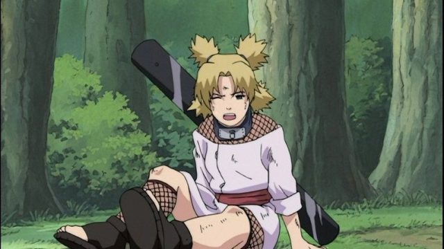 Naruto S02E72