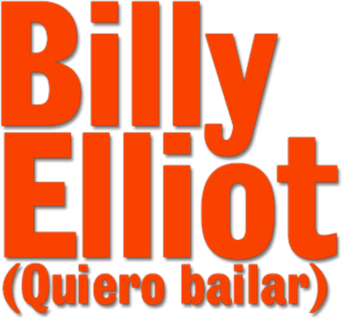 Billy Elliot
