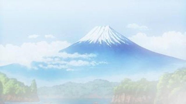 Freezing S00E02