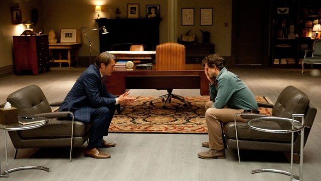 Hannibal S01E02