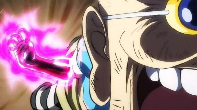 One Piece S21E936