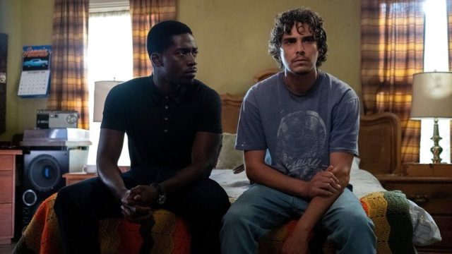 Snowfall S05E01