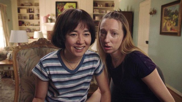 PEN15 S01E07