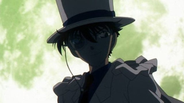 Detective Conan S01E356
