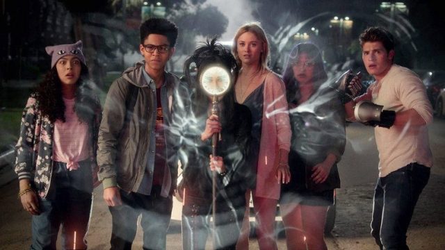 Runaways S01E05