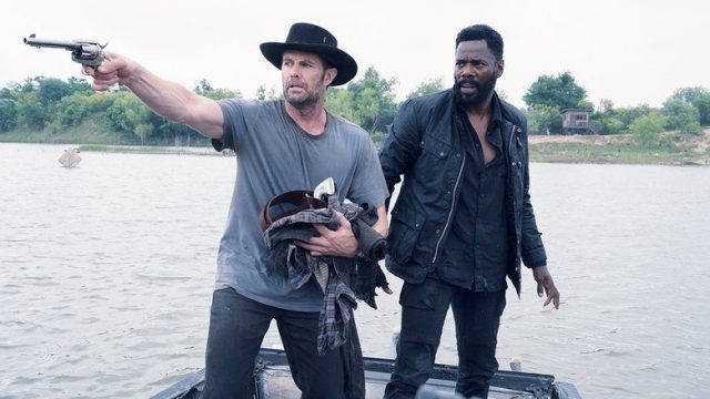 Fear the Walking Dead S04E13