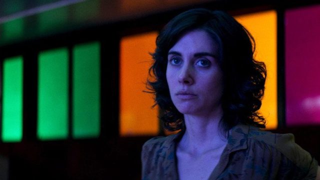 GLOW S01E08