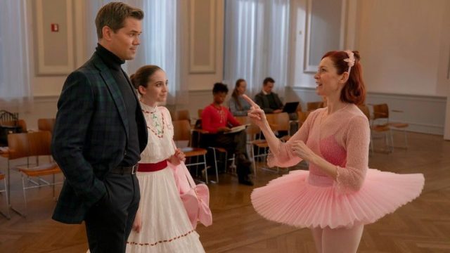 Elsbeth S03E10