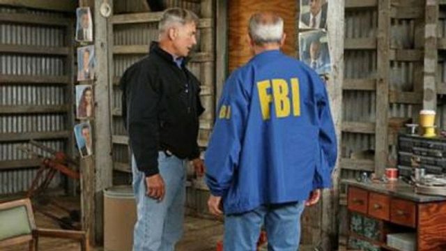 NCIS: Criminología Naval S11E01