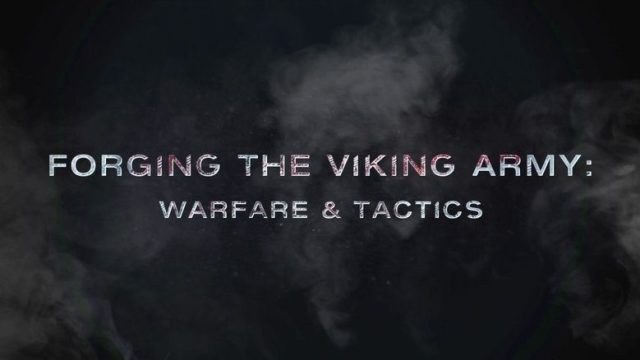 Vikings S00E04