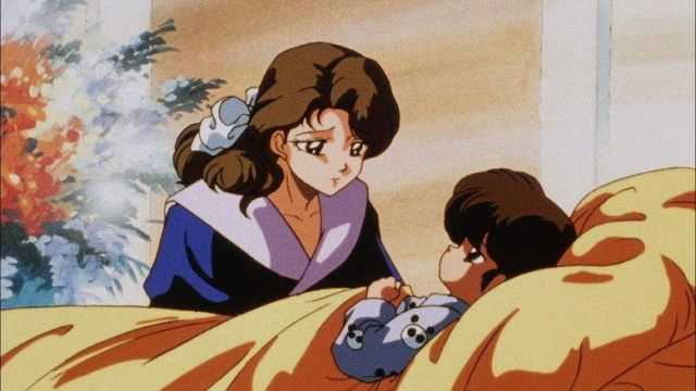 Ranma ½ S01E75