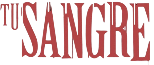 Tu Sangre
