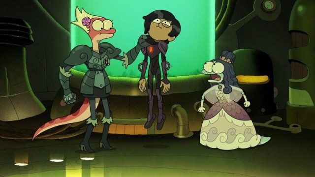 Amphibia S03E13