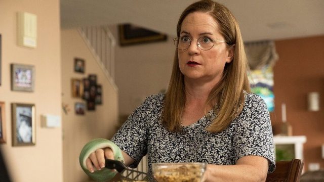 Baskets S03E05