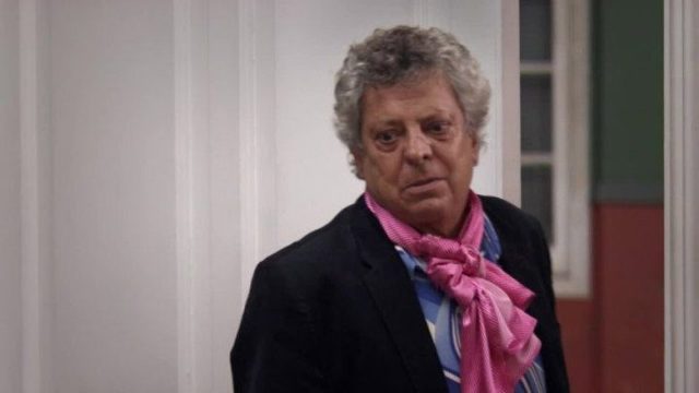 Vecinos S04E13