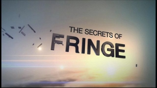 Fringe S00E35
