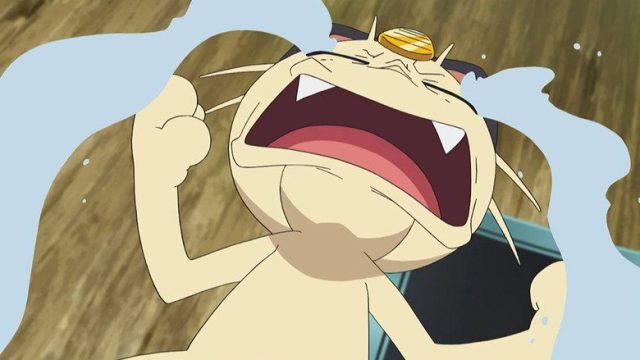 Pokémon S21E19