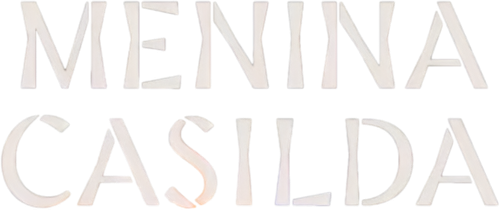 Menina Casilda
