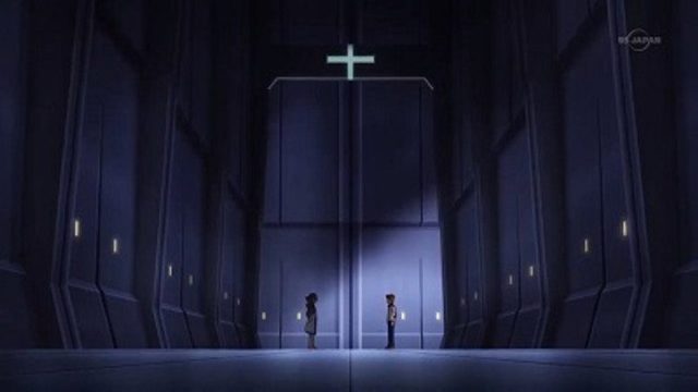 Súper Once S02E17