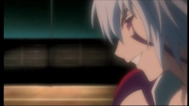 Witchblade S01E20