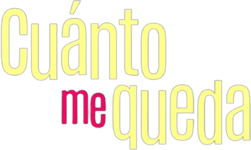 Cuánto me queda
