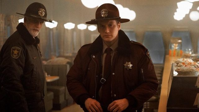 Fargo S02E01