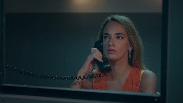 Mi otra yo S02E01