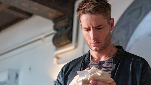 This Is Us S03E05