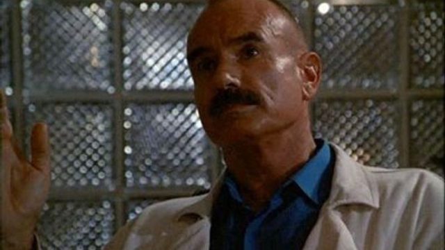 División Miami S02E10