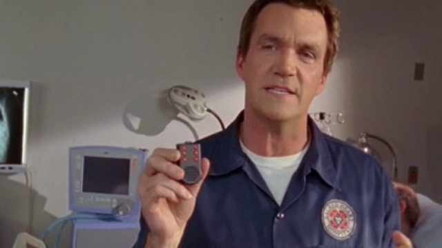 Scrubs S06E15