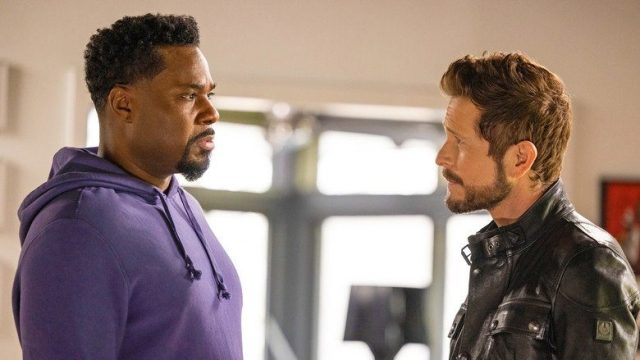 The Resident S05E19
