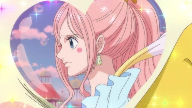 One Piece S20E883