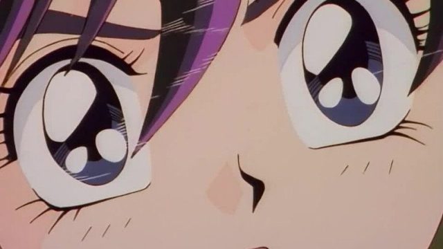 Zenki S01E50
