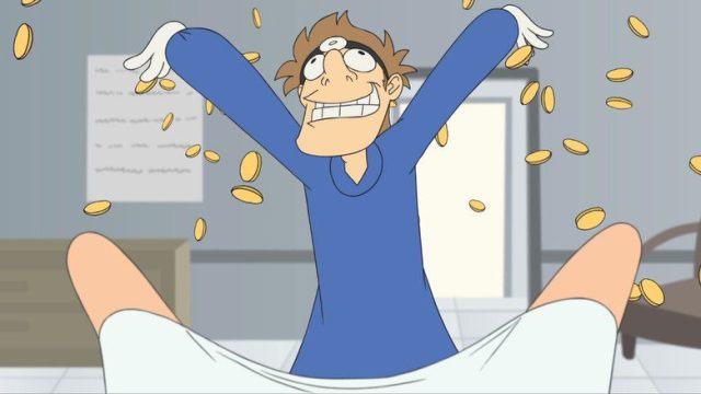 TripTank S01E08