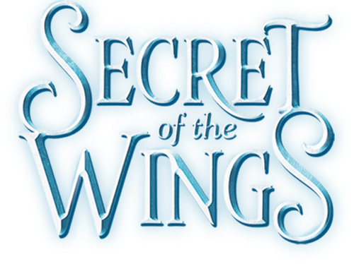 Tinker Bell y el Secreto de las Hadas