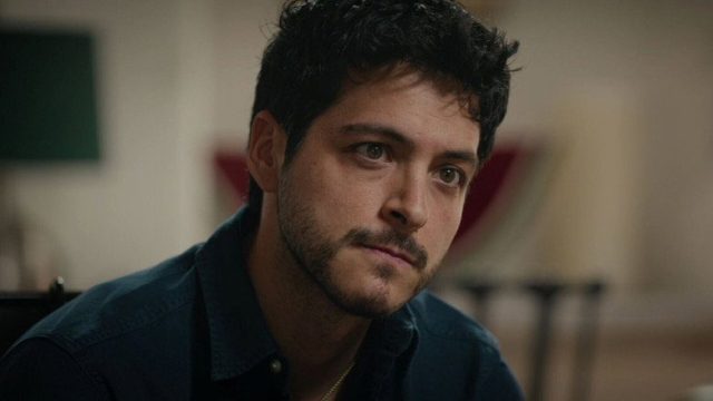El Señor de los Cielos S10E45