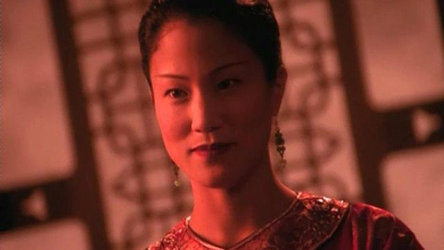 Xena: La Princesa Guerrera S03E07