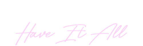 Taylor Tomlinson: Have It All