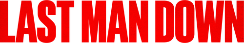 Pandemia: La guerra final