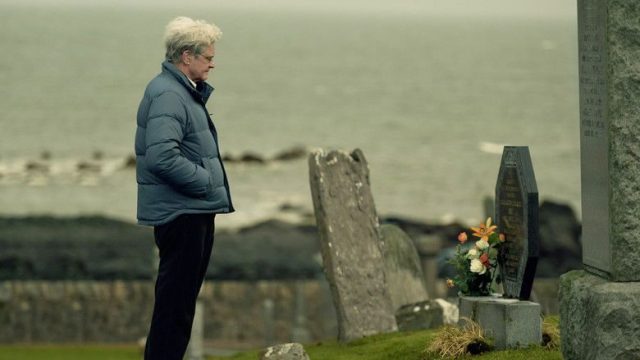 Lockerbie: A Search for Truth S01E05
