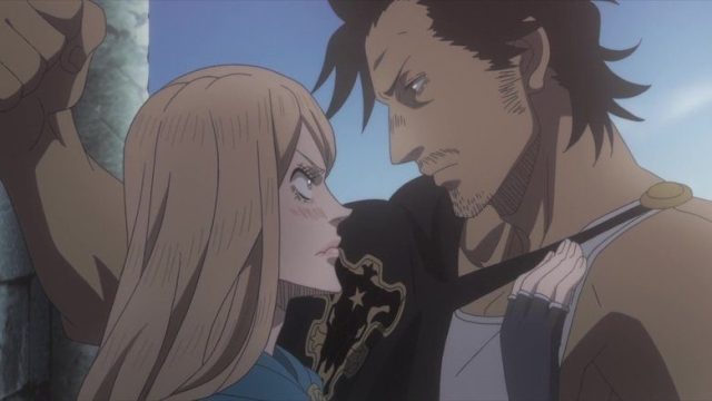 Black Clover S01E150