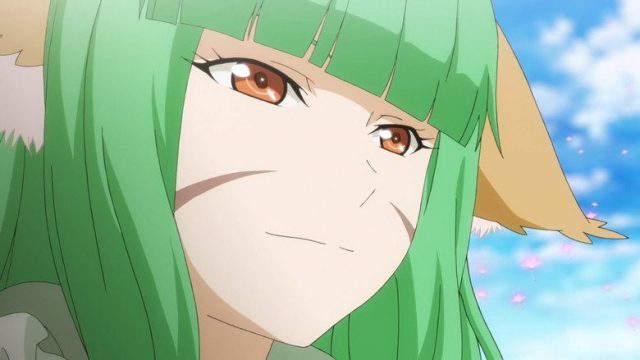 狐妖小红娘 S01E102