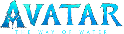 Avatar: El camino del agua